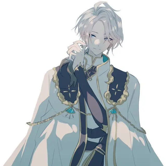 utakata_0219의 嫉妬って、する？