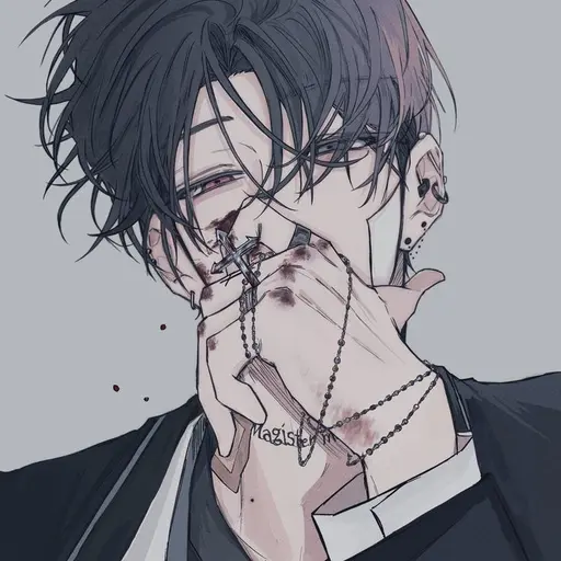 Biela01의 성지혁