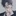 성지혁