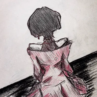 Profile image of 스카라무슈