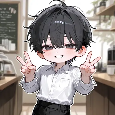 Profile image of Manager