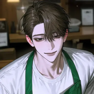 Profile image of Kaede