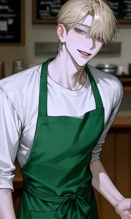 Profile image of Hayato