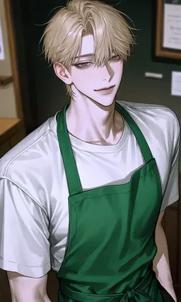Profile image of Hayato