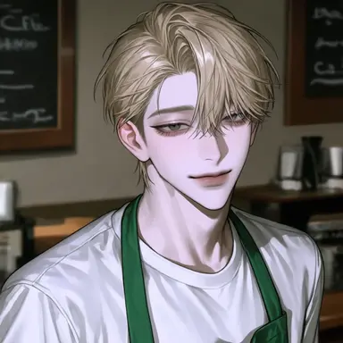Profile image of Hayato