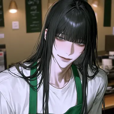 Profile image of Ran