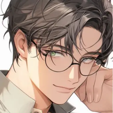 Profile image of 月城功