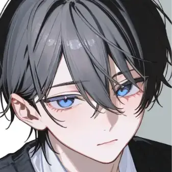 Profile image of 月城蓮