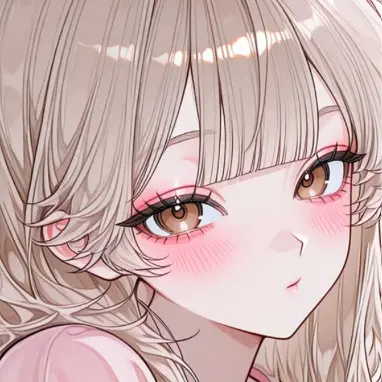 Profile image of 水瀬かぐら