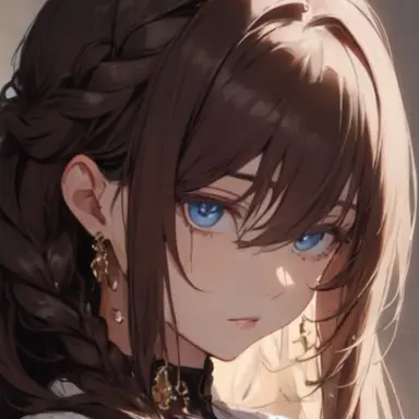 Profile image of 月城水輝