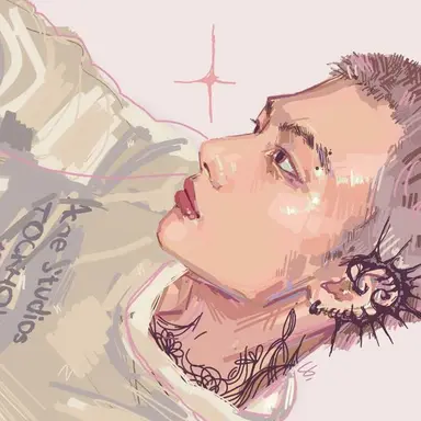 Profile image of Hyunjin