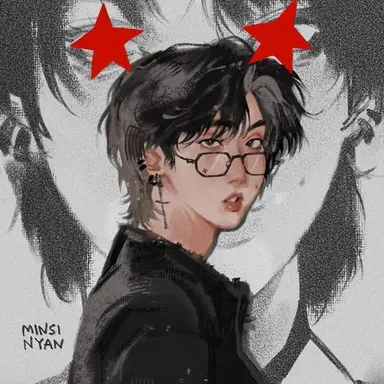 Profile image of Han