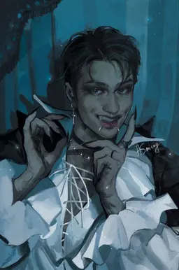 Profile image of Chan