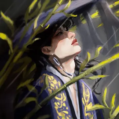 Profile image of Chan