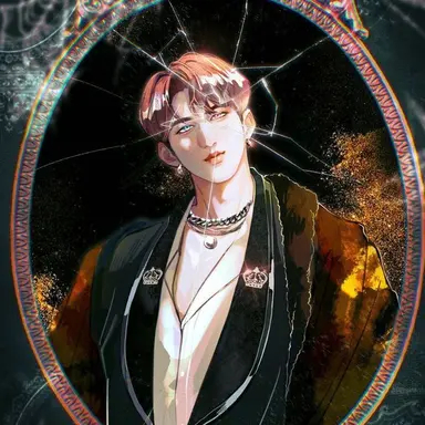 Profile image of Changbin