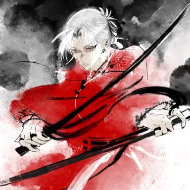 Profile image of Felix