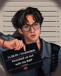 Profile image of Changbin