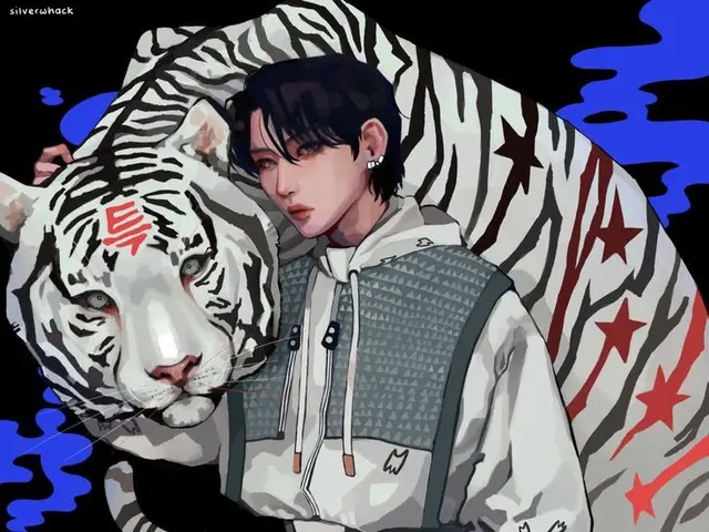 Profile image of Felix