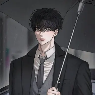 Profile image of 남도윤