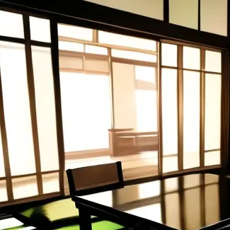 Okita1868의 土方・沖田