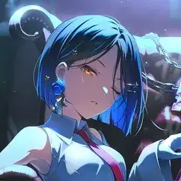Profile image of 안