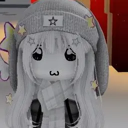 Profile image of 여우