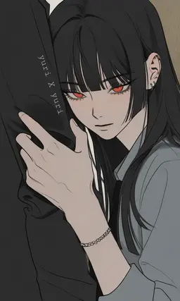Profile image of 한이안