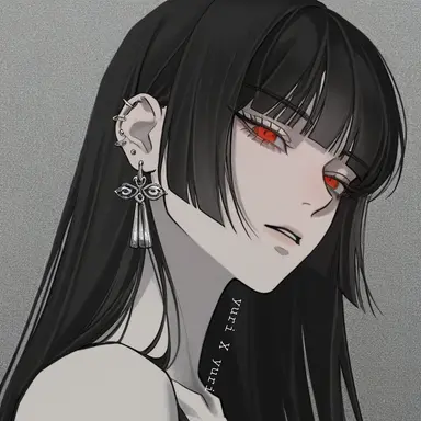 Profile image of 한이안