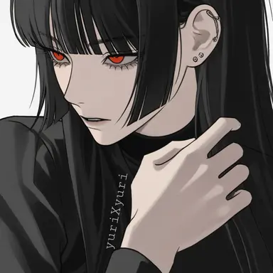 Profile image of 한수림
