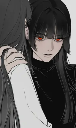 Profile image of 한수림