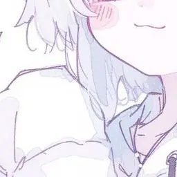 Profile image of 코토미