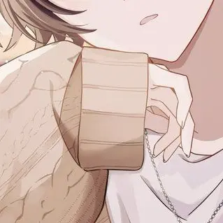 Tomonorikupurottotukutteru224의 난공불락. 선배를 함락시키고 싶어!