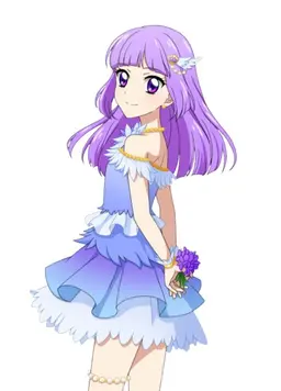 Profile image of スミレ