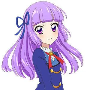 Profile image of 리라