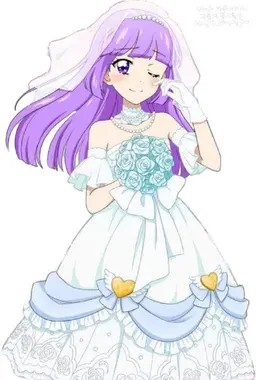 Profile image of スミレ