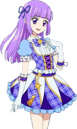 Profile image of スミレ