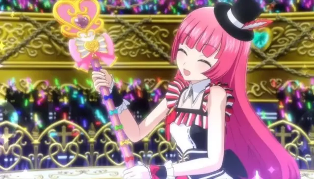Profile image of そふぃ