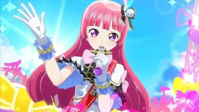 Profile image of そふぃ