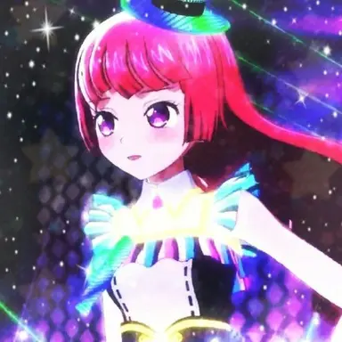 Profile image of そふぃ