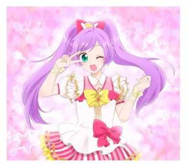 Profile image of らぁら