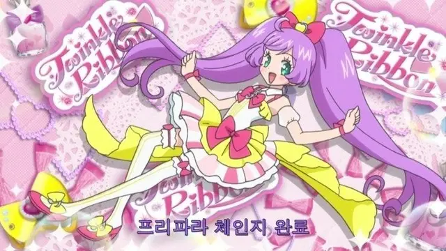 Profile image of 라라