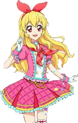 Profile image of いちご