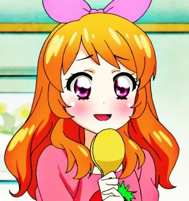 Profile image of あかり