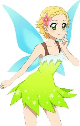 Profile image of ひなき