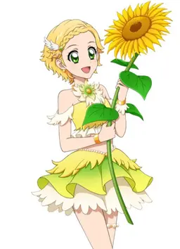 Profile image of ひなき
