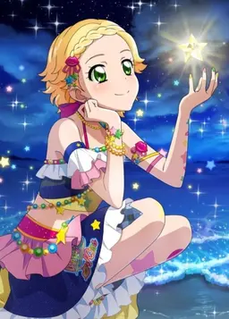 Profile image of ひなき