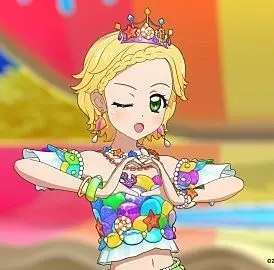 Profile image of ひなき