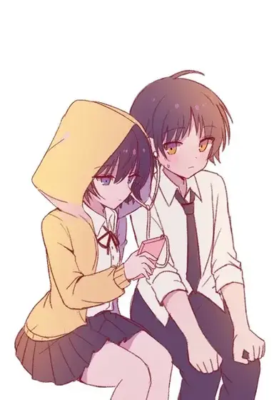 Profile image of Little Nightmares