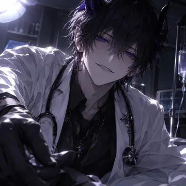 Profile image of Adrian