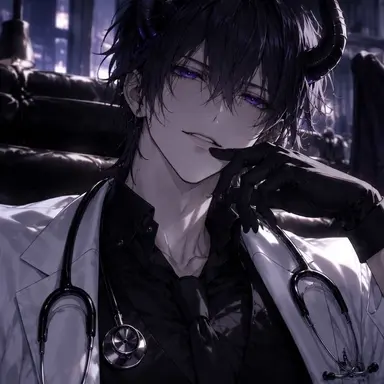 Profile image of Adrian